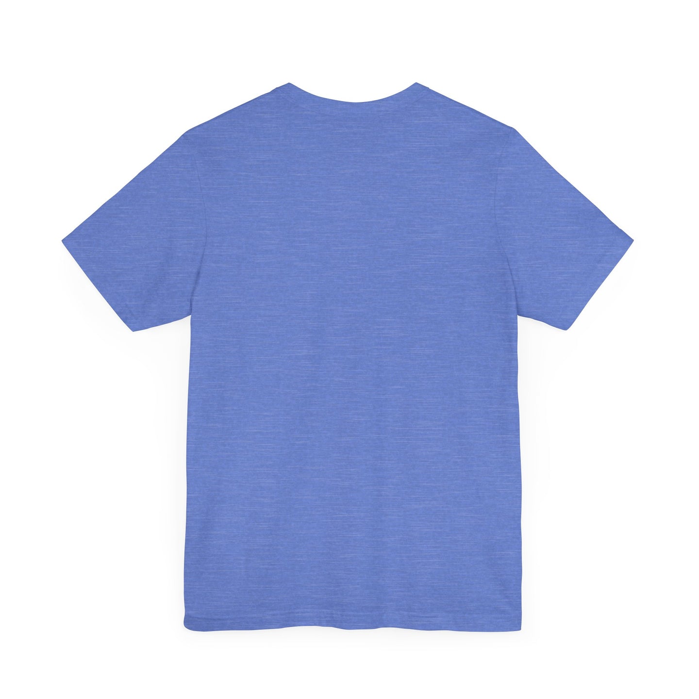 Fearless and Unstoppable Tee